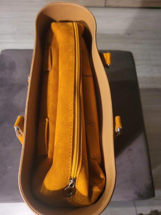 Obag mini biszkopt