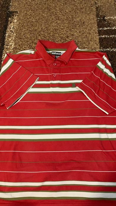 Polo ecko unltd sk8 y2k