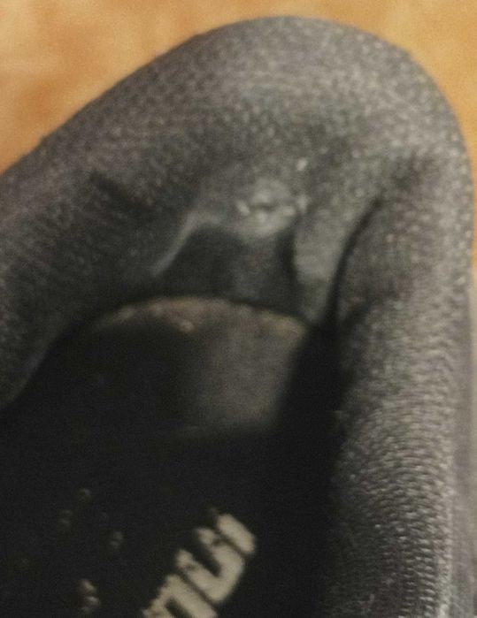 Buty trailowe Inov-8 Mudclaw 300