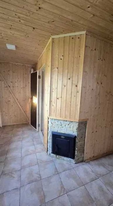 Буковель бізнес Новий будинок в Микуличин з басейном і сауною