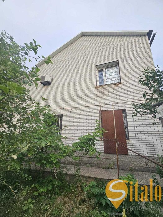 Продаж  будинку на Верхній Хортиці