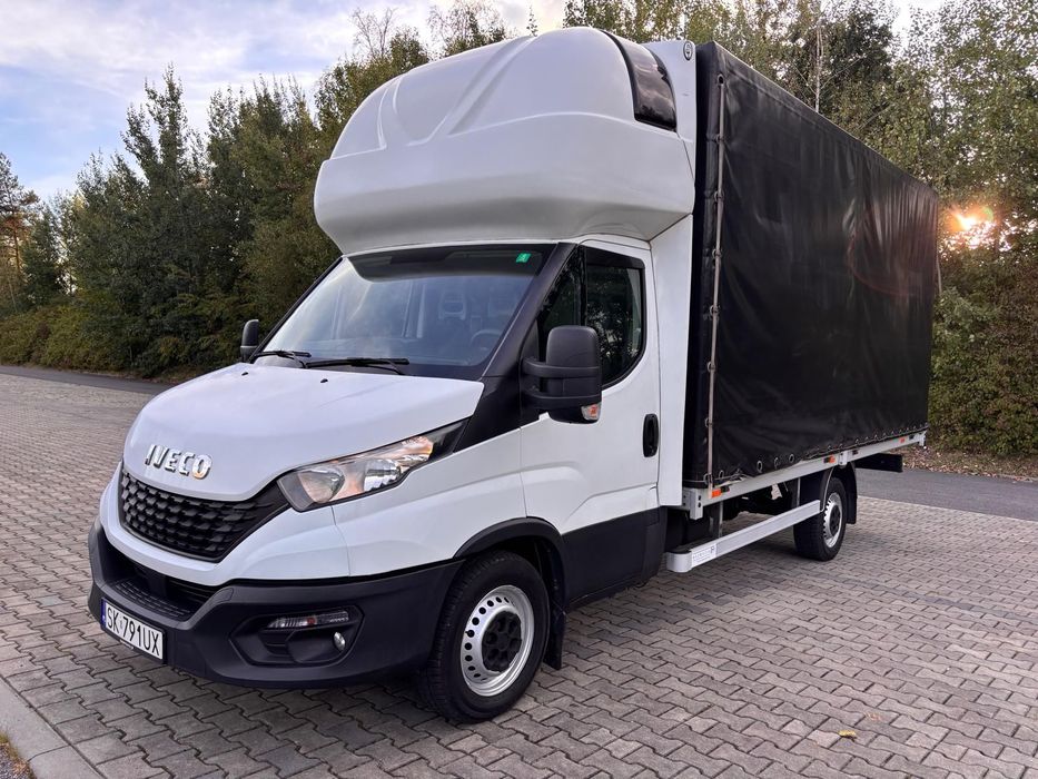 Iveco
