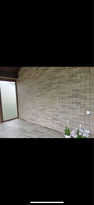 Плиточнік. укладка плитки