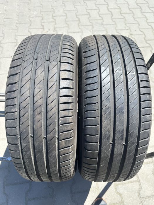 205/55r16 michelin primacy 4 lato super stan