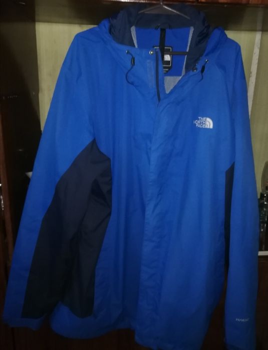 Куртка чоловіча нова