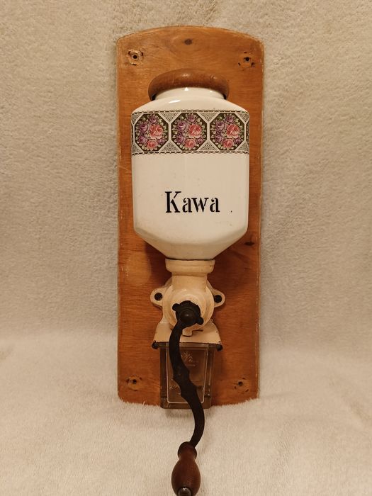 Ogłoszenia - Sprzedam, kupię na OLX.pl