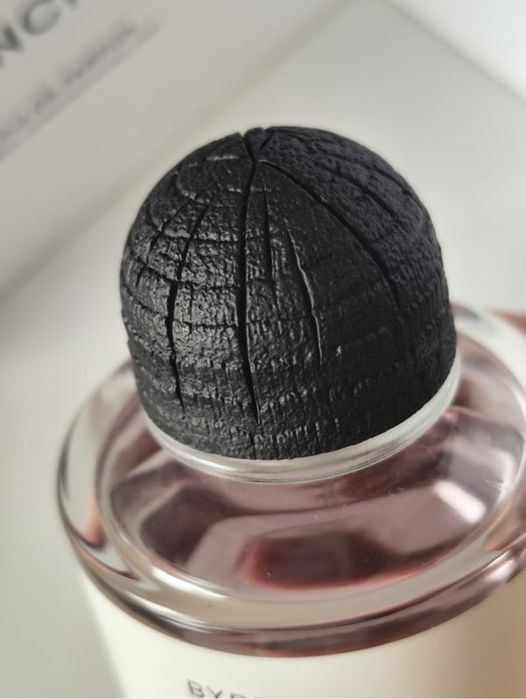 Byredo Blanche Absolu de Parfum 100 мл ОРИГІНАЛ