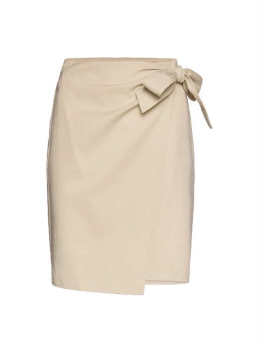 Спідниця Samsoe Samsoe