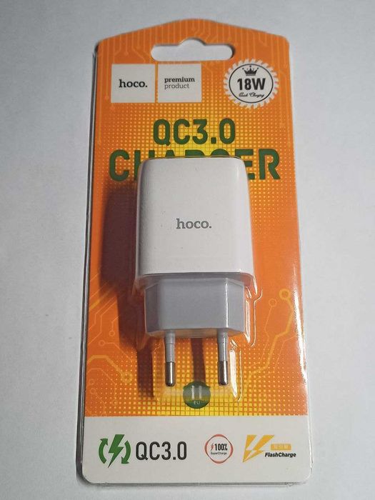 Телефон б/у LG G3s