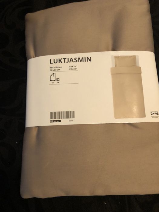 Capa de edredao de solteiro