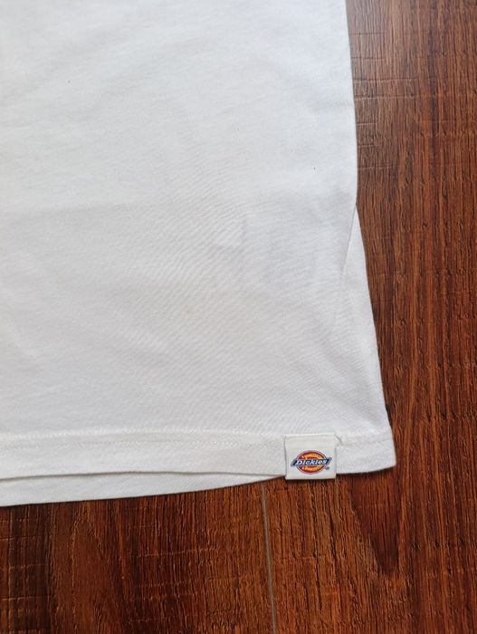 Футболка Dickies