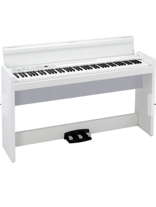 kurzweil ka 150 wh kurzweil ka 130wh, kurzweil cup m1, kurzweil m 120, casio ap 470, casio ap 270 casio px 870 nux nck 310 nux wk330, toneberg 210