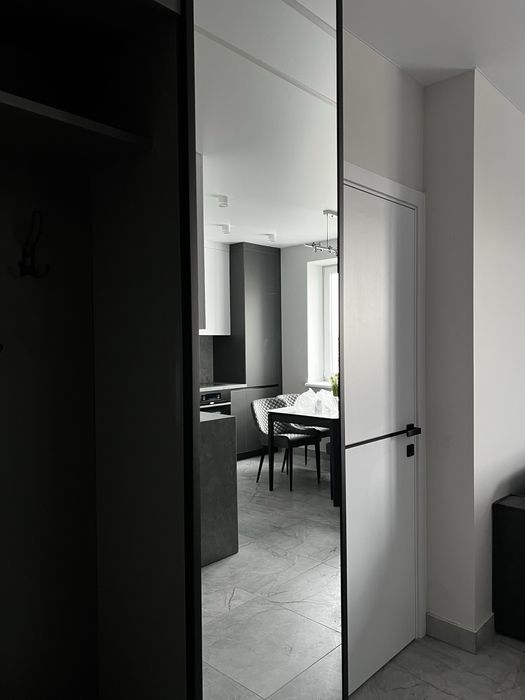 Оренда квартири. Центр! Можна з тваринками