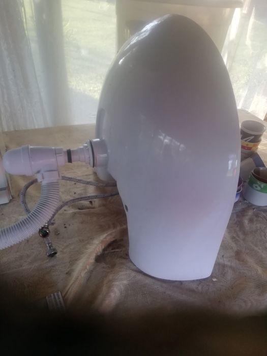 Продам умивальник