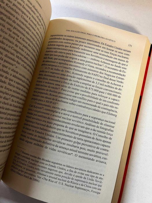 Livro - Os Soldados da Sombra (ctt editorial grátis)