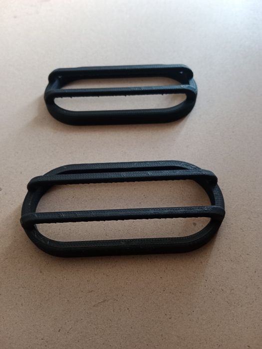 Kratka na migacze kierunkowskazu