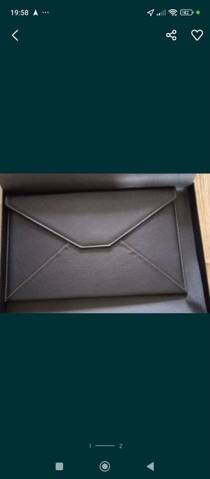 Etui Envelope na MacBooka Air 11"