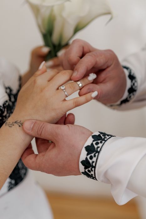 Фотосесія до дня закоханих, подарункові сертифікати, фотограф!