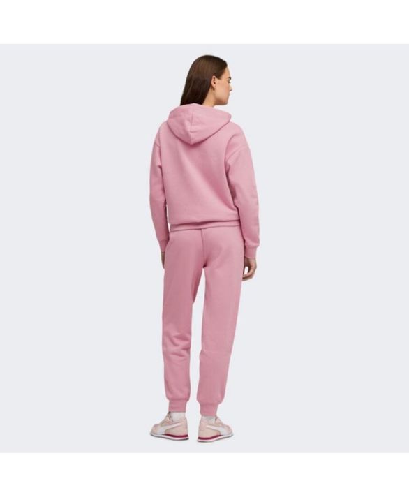 Костюм жіночий Puma оригінал XS/худі + штани/ пума оригинал