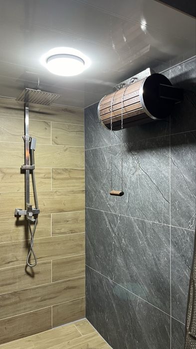 Баня на дровах ,  поруч жд вокзал, 600 грн за годину