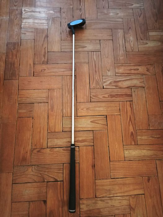 Putter Slazenger