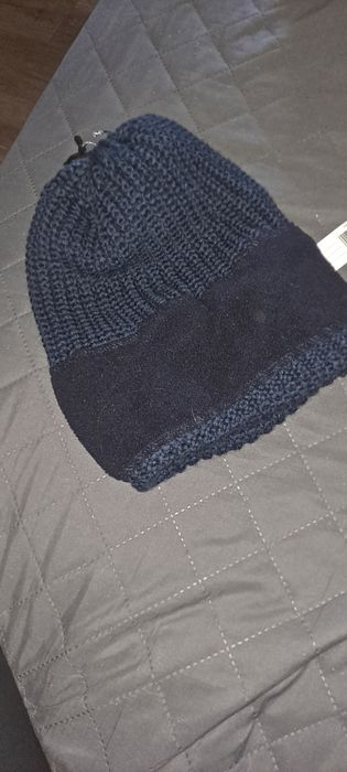 Czapka firmy 4f rozmiar s/m