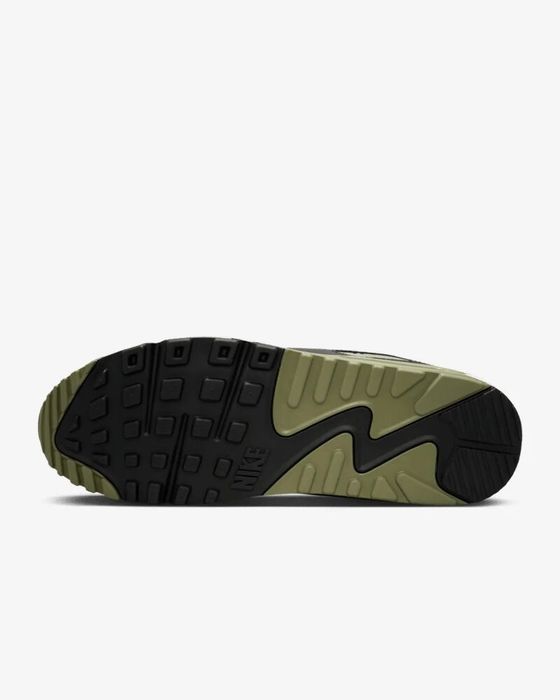 Кросівки Nike Air Max 90
