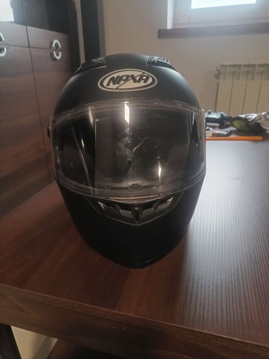 Yamaha ybr125, 25tys km, nowy lakier