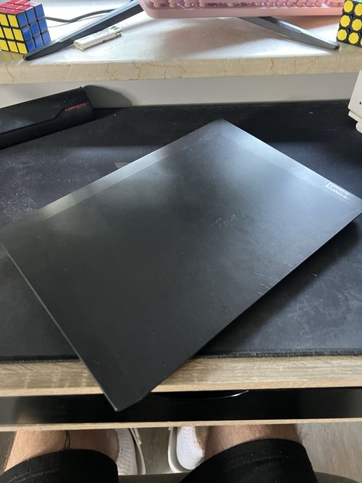 Lenovo IdeaPad Gaming