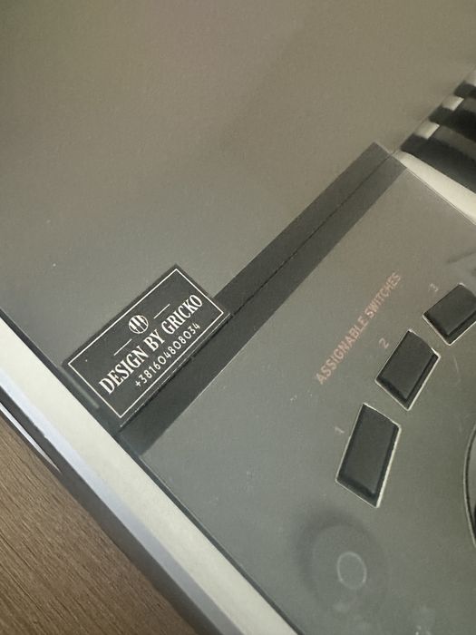 Korg pa4x pa 4x pa4 x синтезатор