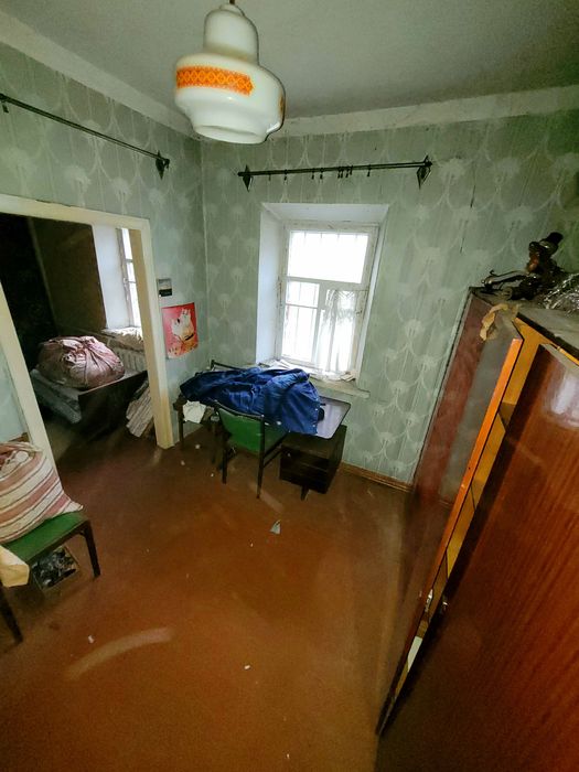 Продом Дом Соцгород