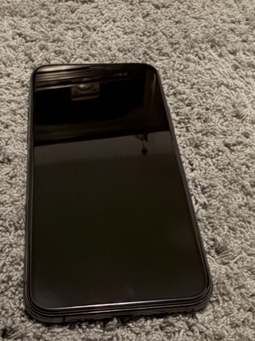 iPhone 11 Pro 256GB