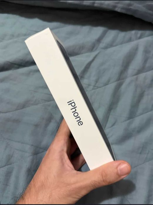 iphone 17 pro max 256 novo na caixa selada com nota fiscal