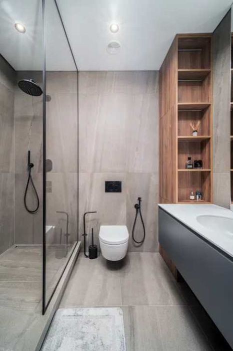 ЖКПавловский квартал!Шикарная!Новая!3комнатная квартира110м2,НаучнаяCB