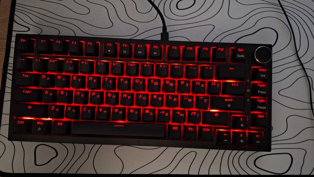 Продам ПК повний комплект, цікавить обмін на мот.