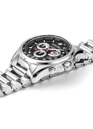 Roamer Rockshell Mark III Chrono