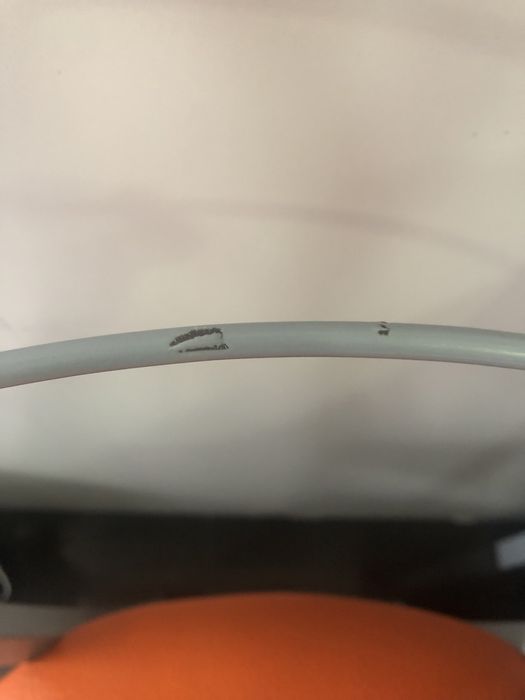 Mesa de cozinha extensível