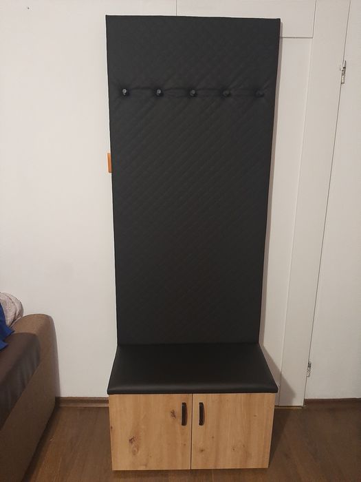 Sprzedam przedpokój