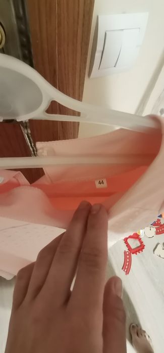 Красивые красиві плаття