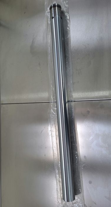 Bainha de Suspensão Honda  NC 750 18+