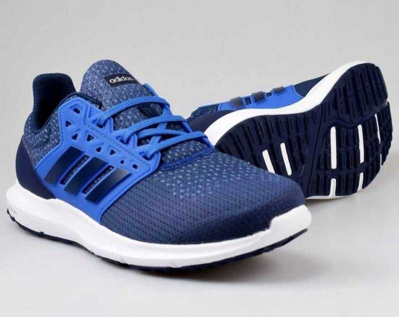 Solyx adidas sale