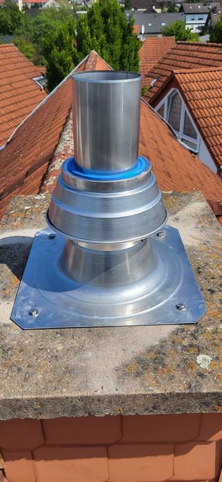 Hydraulik przyjmę zlecenia