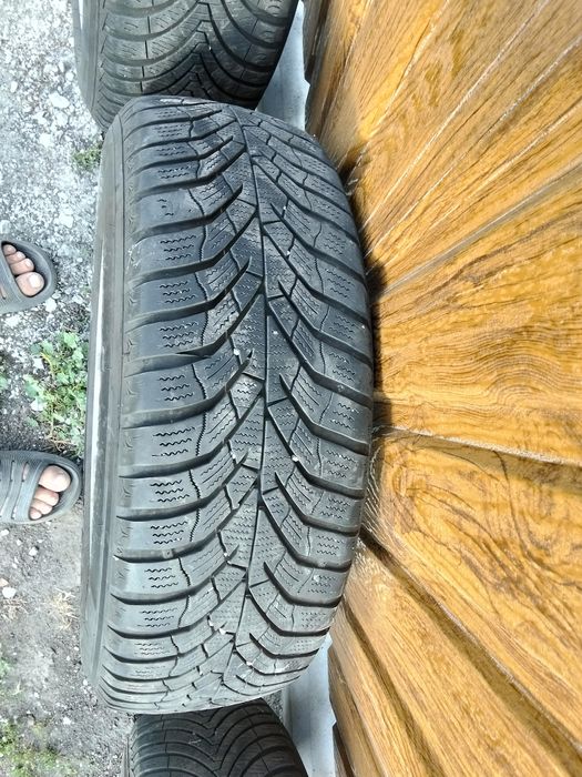 Титани 5.112.15 в доброму стані