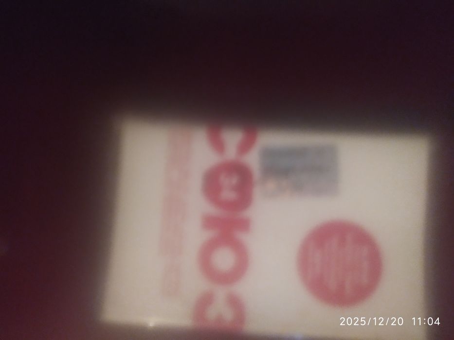 Диски и кассеты.б.у.