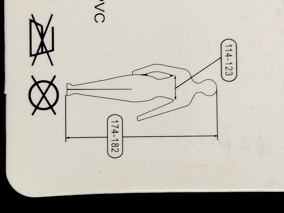 Kurtka robocza Emerton