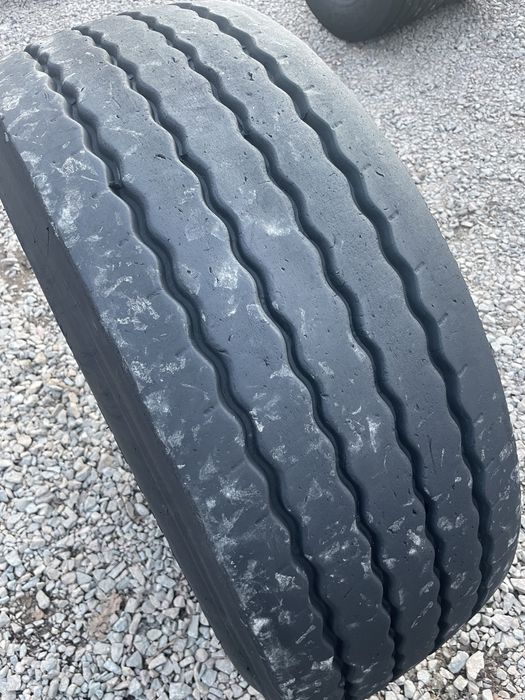 Opona Ringdon 385/65r22.5 385/65-22.5 11mm