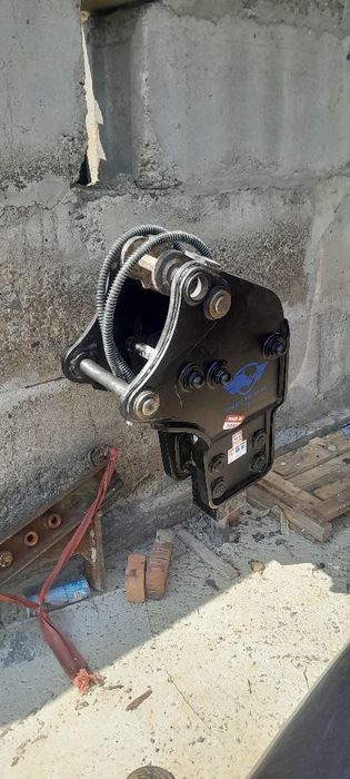 Case 580 sle 1998