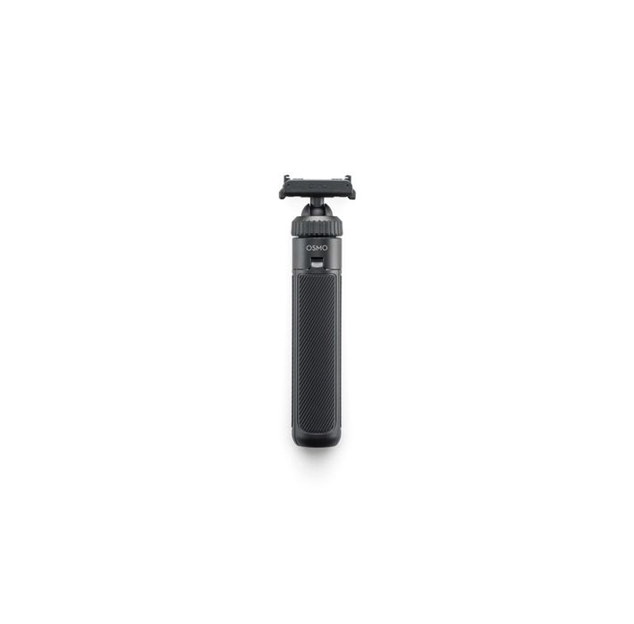 DJI Osmo Action statyw monopod