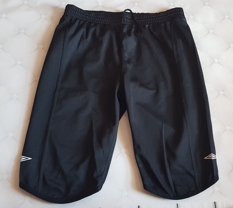 Spodnie  sportowe Umbro XXL