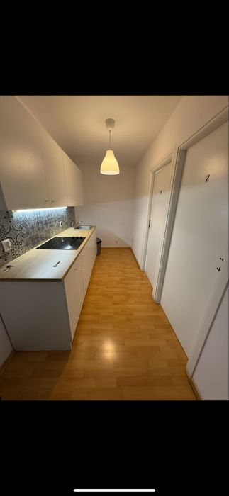 Mieszkanie – Lublin, Śródmieście - Widok 3